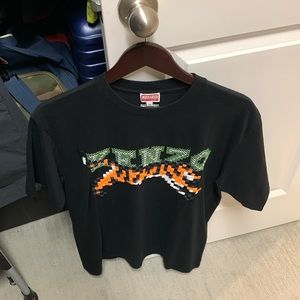 🎈 Used like new Kenzo size M men’s